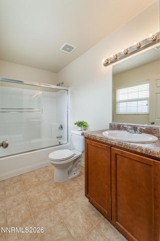 5790 Vista Serena Way 104, Sparks, NV 89436