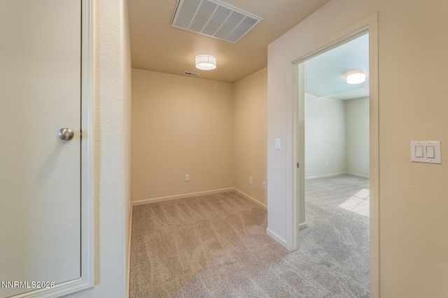 5790 Vista Serena Way 104, Sparks, NV 89436