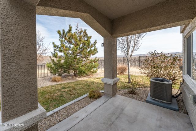 5790 Vista Serena Way 104, Sparks, NV 89436