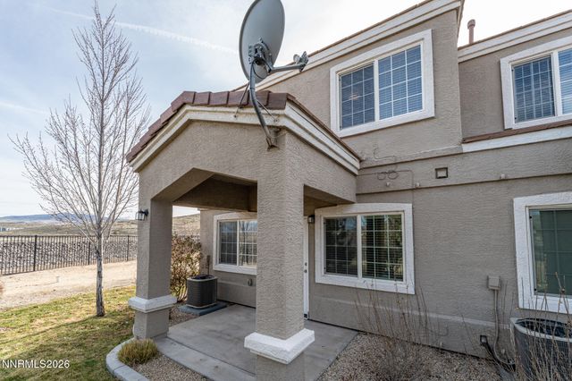 5790 Vista Serena Way 104, Sparks, NV 89436