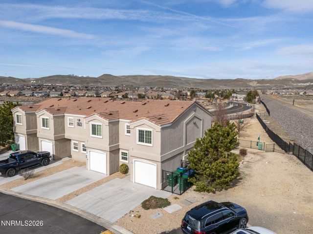 5790 Vista Serena Way 104, Sparks, NV 89436