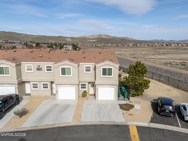 5790 Vista Serena Way 104, Sparks, NV 89436