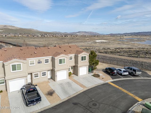 5790 Vista Serena Way 104, Sparks, NV 89436