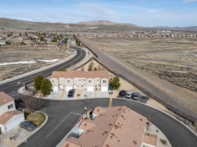 5790 Vista Serena Way 104, Sparks, NV 89436