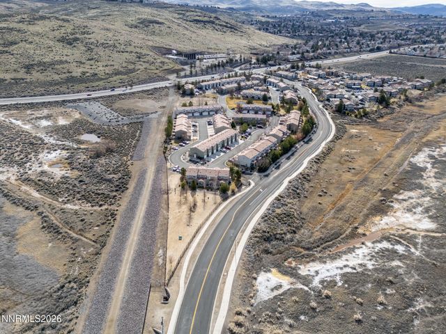 5790 Vista Serena Way 104, Sparks, NV 89436