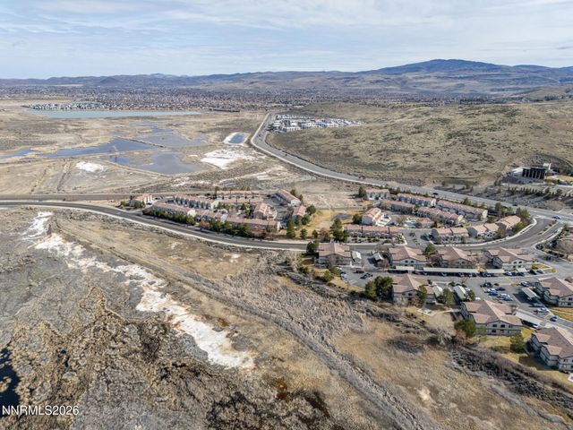 5790 Vista Serena Way 104, Sparks, NV 89436