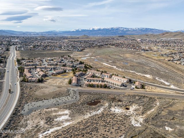 5790 Vista Serena Way 104, Sparks, NV 89436