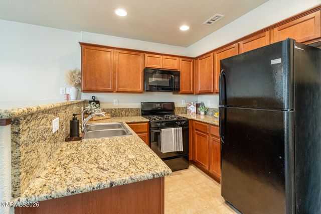 5790 Vista Serena Way 104, Sparks, NV 89436