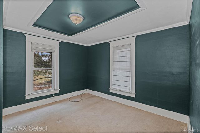 11647 E Lennon Road, Lennon Village, MI 48449