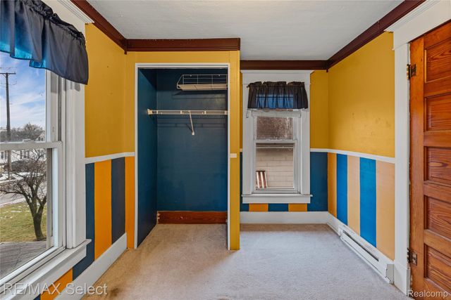 11647 E Lennon Road, Lennon Village, MI 48449