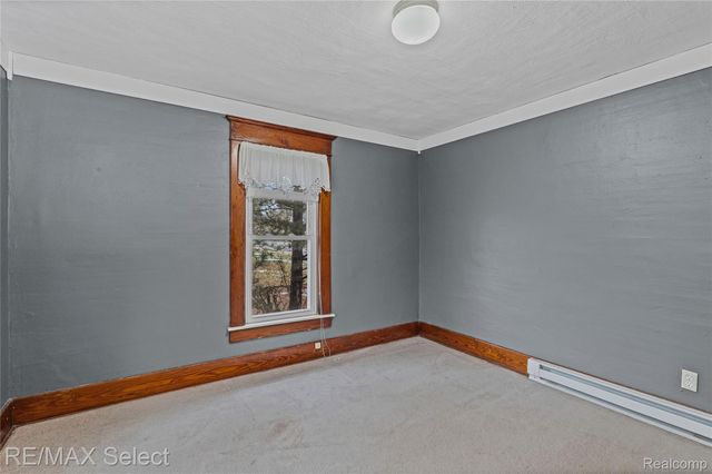 11647 E Lennon Road, Lennon Village, MI 48449