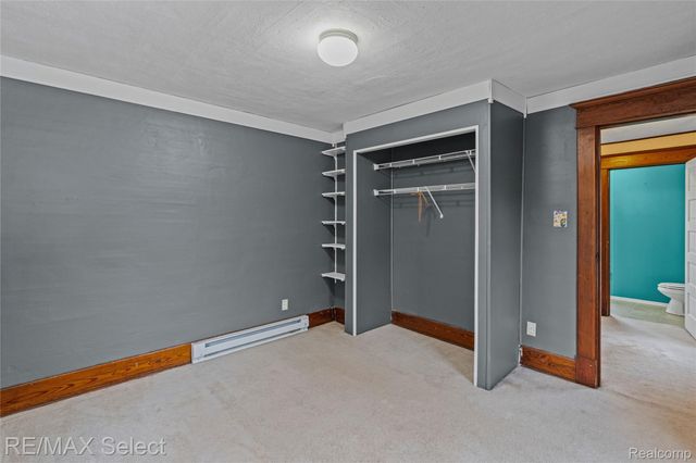 11647 E Lennon Road, Lennon Village, MI 48449