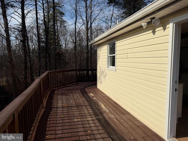 2900 BLOUNT DR, Bumpass, VA 23024