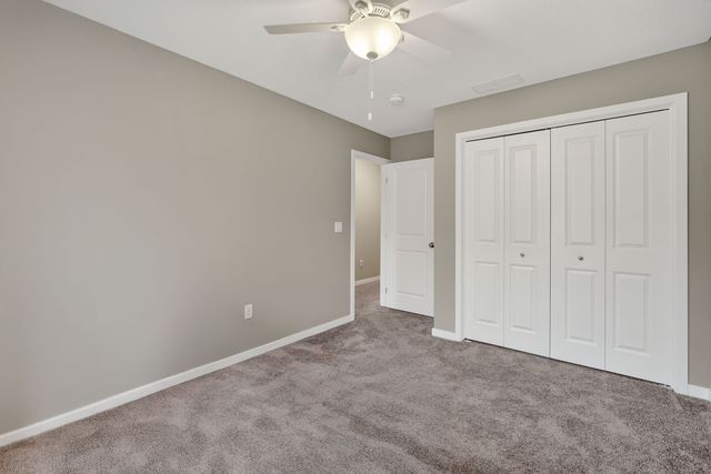 619 Kingston Avenue, Norwalk, IA 50211