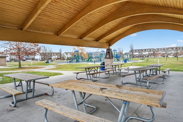 619 Kingston Avenue, Norwalk, IA 50211