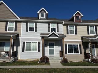 619 Kingston Avenue, Norwalk, IA 50211