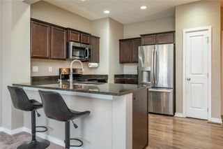 619 Kingston Avenue, Norwalk, IA 50211