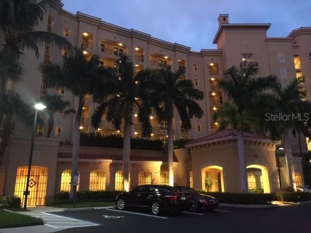 3321 SUNSET KEY CIRCLE 308, Punta Gorda, FL 33955