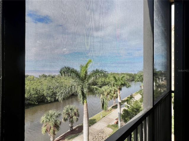 3321 SUNSET KEY CIRCLE 308, Punta Gorda, FL 33955