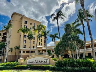 3321 SUNSET KEY CIRCLE 308, Punta Gorda, FL 33955