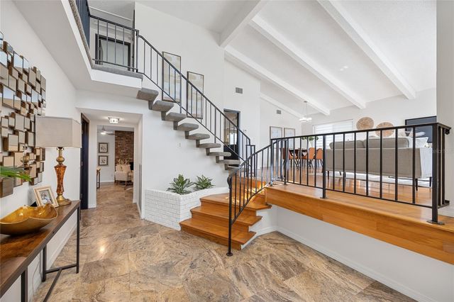 14265 85TH AVENUE, Seminole, FL 33776