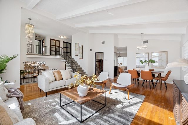 14265 85TH AVENUE, Seminole, FL 33776