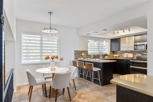 14265 85TH AVENUE, Seminole, FL 33776