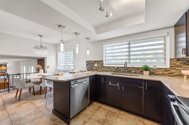 14265 85TH AVENUE, Seminole, FL 33776