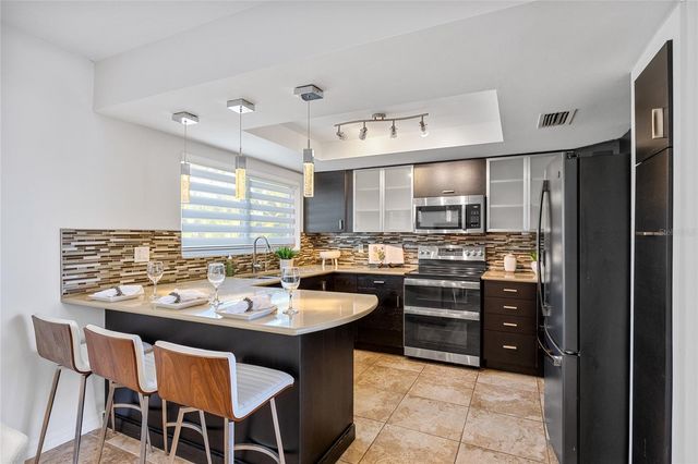 14265 85TH AVENUE, Seminole, FL 33776