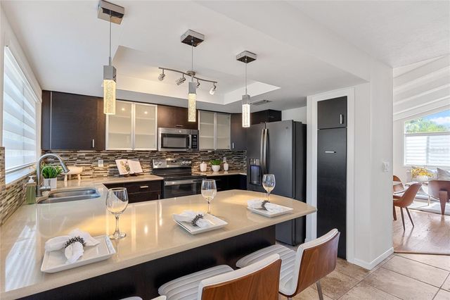 14265 85TH AVENUE, Seminole, FL 33776