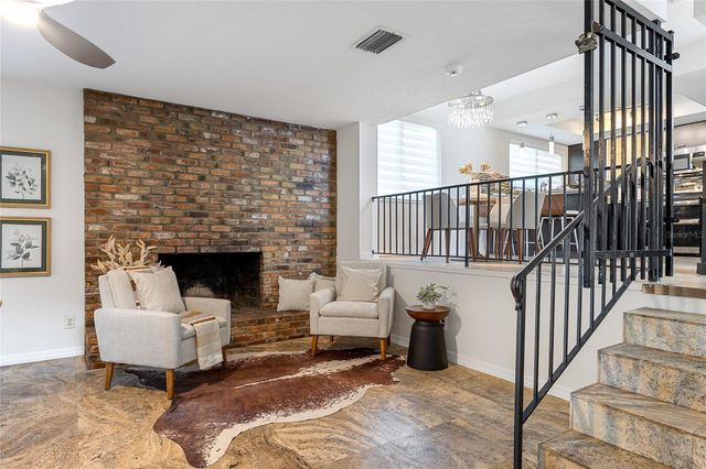 14265 85TH AVENUE, Seminole, FL 33776