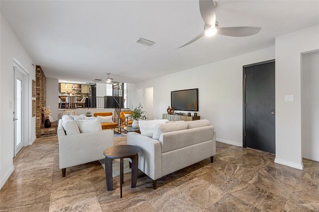 14265 85TH AVENUE, Seminole, FL 33776