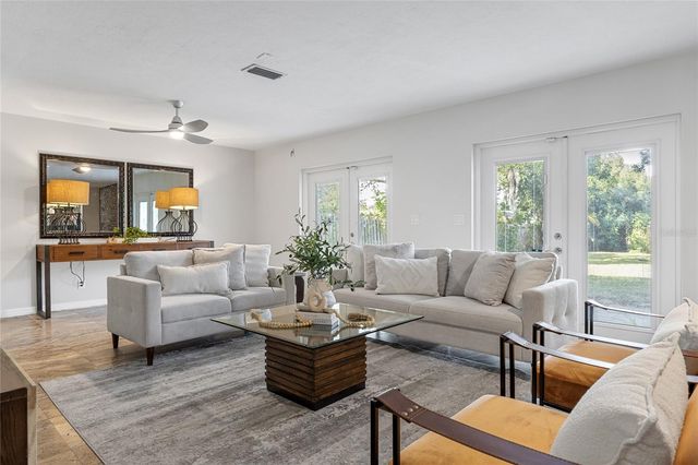 14265 85TH AVENUE, Seminole, FL 33776