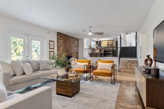 14265 85TH AVENUE, Seminole, FL 33776