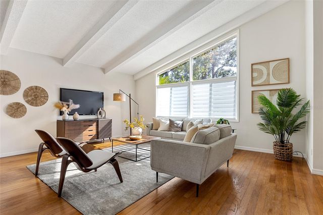 14265 85TH AVENUE, Seminole, FL 33776