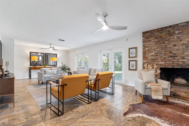 14265 85TH AVENUE, Seminole, FL 33776