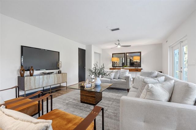 14265 85TH AVENUE, Seminole, FL 33776