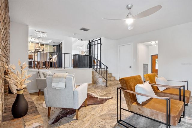 14265 85TH AVENUE, Seminole, FL 33776