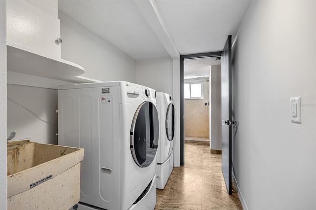 14265 85TH AVENUE, Seminole, FL 33776