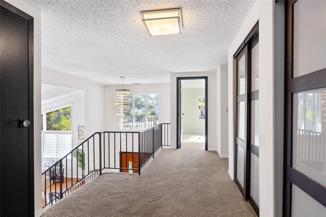 14265 85TH AVENUE, Seminole, FL 33776