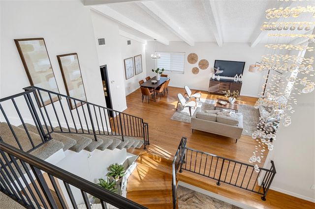 14265 85TH AVENUE, Seminole, FL 33776