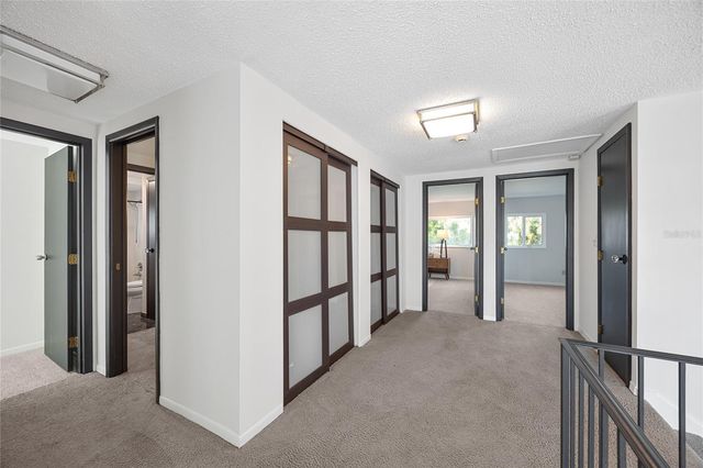 14265 85TH AVENUE, Seminole, FL 33776