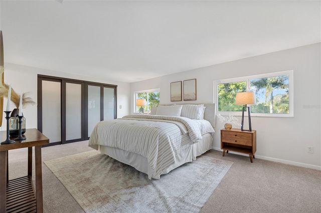 14265 85TH AVENUE, Seminole, FL 33776