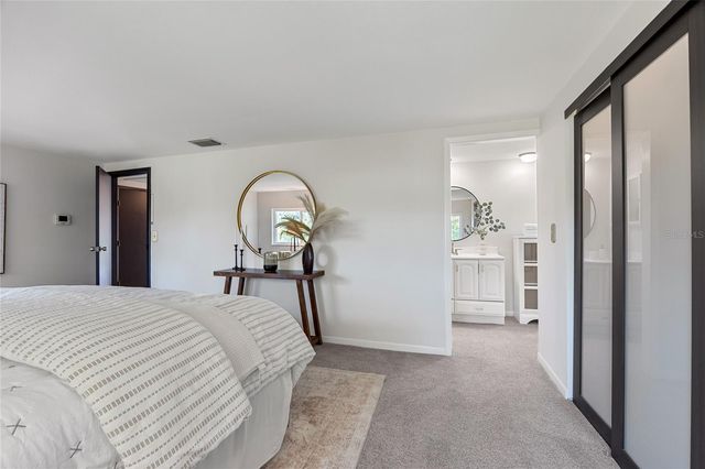 14265 85TH AVENUE, Seminole, FL 33776