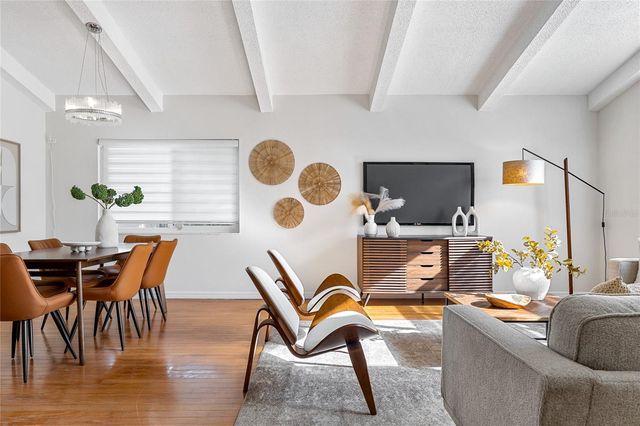 14265 85TH AVENUE, Seminole, FL 33776