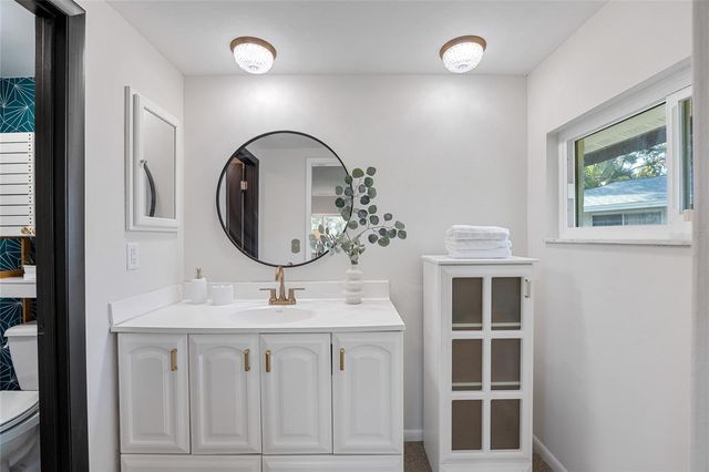 14265 85TH AVENUE, Seminole, FL 33776