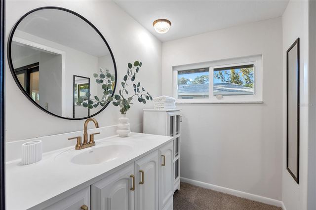 14265 85TH AVENUE, Seminole, FL 33776