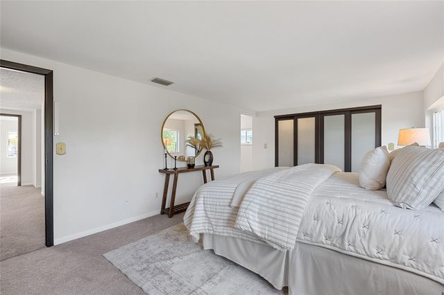 14265 85TH AVENUE, Seminole, FL 33776