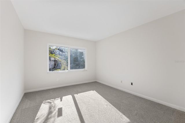 14265 85TH AVENUE, Seminole, FL 33776