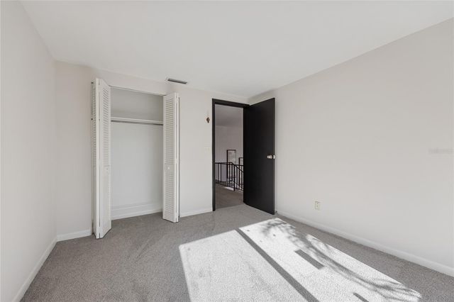 14265 85TH AVENUE, Seminole, FL 33776